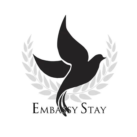 Embassy Sarajevo
