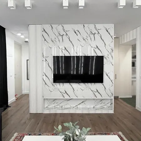 Embassy سراييفو